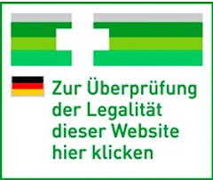 Zerifikat-Bild